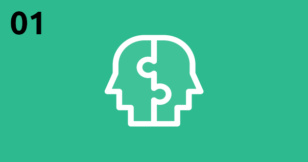 https://examples.papermill.io/proptech-whitepaper/method-01.png