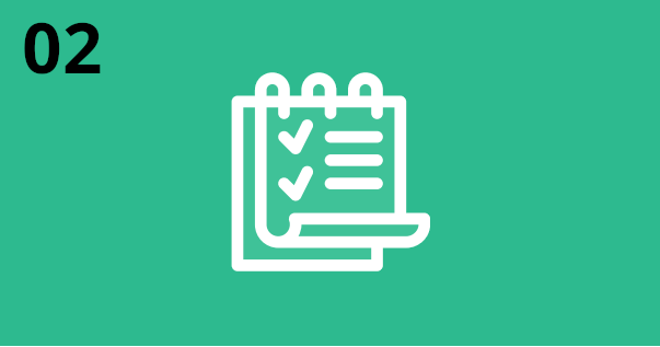 https://examples.papermill.io/proptech-whitepaper/method-02.png